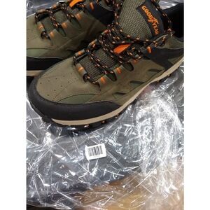 Goodyear Men's Hunter